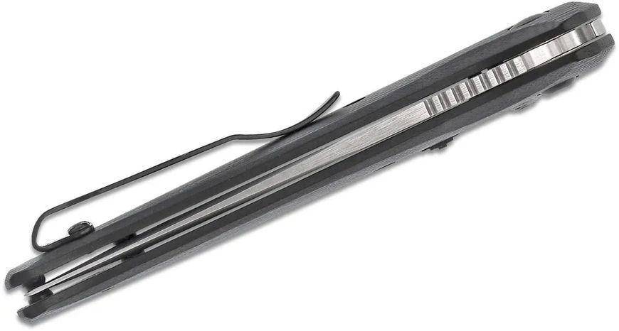 Нож Benchmade Composite Lite Auto 4300 4008421 фото