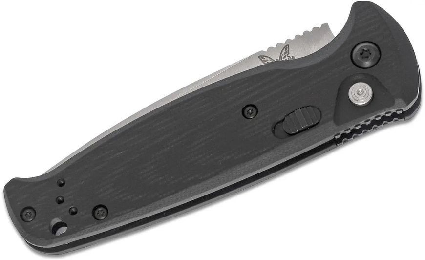 Нож Benchmade Composite Lite Auto 4300 4008421 фото