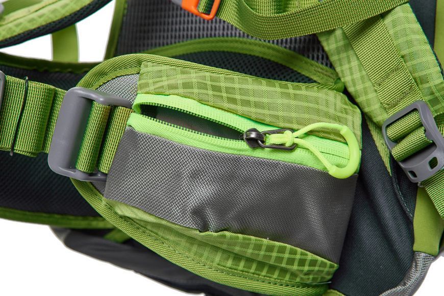 Рюкзак Skif Outdoor Seagle 45 л Green 3890223 фото