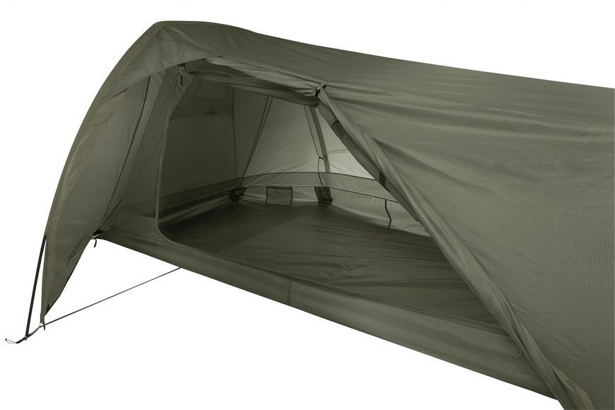 Намет двомісний Ferrino Lightent 2 Pro Olive Green (92171LOOFR) 928976 фото