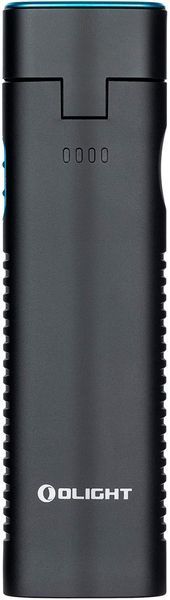Ліхтар Olight Arkflex Black 0.0000.0903 23704366 фото