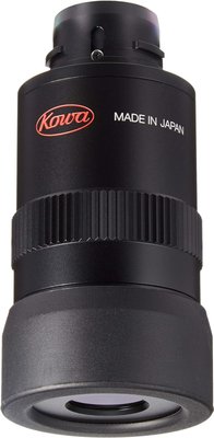 Окуляр для подзорных труб Kowa TSE-Z9B 20x60 Zoom (10024) 920586 фото