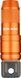 Ліхтар Olight Imini 2 Orange 0.0000.0975 23704488 фото 3