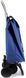 Сумка-тележка Rolser Saquet LN 4 Azul (SAQ056-1026) 929642 фото 2