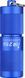 Ліхтар-брелок Olight I1R 2 PRO Blue (180 Lm) I1R 2 PRO (BLUE) 23703551 фото 4