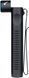 Ліхтар Olight Arkflex Black 0.0000.0903 23704366 фото 4
