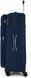 Чемодан Gabol Zambia (L) Blue (113447-003) 924635 фото 3