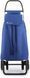 Сумка-тележка Rolser Saquet LN 4 Azul (SAQ056-1026) 929642 фото 4