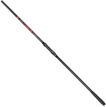 Комель Brain Classic Carp 4.20m 4.5lbs 3sec #3 18589029 фото