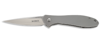 Ніж CRKT Eros K456XXP 4007707 фото