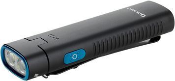 Ліхтар Olight Arkflex Black 0.0000.0903 23704366 фото