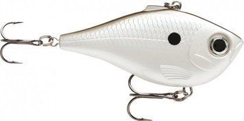 Воблер Rapala Rippin Rap 6 см, 14 г (RPR06 PGS ) Y33440742 фото