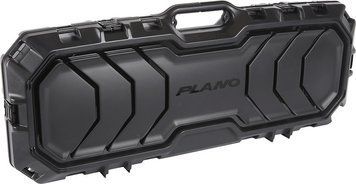 Кейс Plano Tactical Case 42 ,107 см 6007221 фото