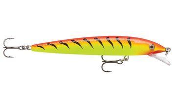 Воблер Rapala Husky Jerk 100 мм, 10 г (HJ10 HT) Y33440612 фото