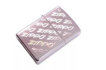Зажигалка Zippo Pink 28642 V77550761 фото