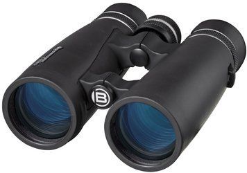 Бинокль Bresser S-Series 8x42 8910101 фото