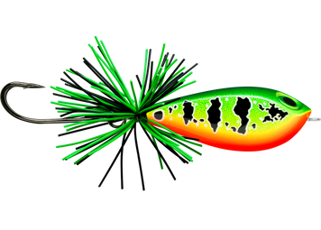 Воблер Rapala BXSF05 HPB 5,5 см, 13 (BXSF05 HPB) Y33440555 фото