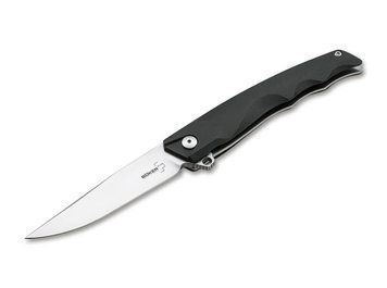 Ніж Boker Plus Shade 01BO240 23730871 фото