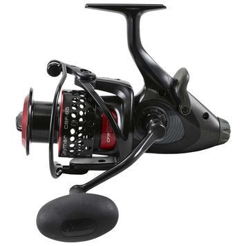 Котушка Okuma Ceymar Baifeeder CBF-55 7+1BB 13530985 фото