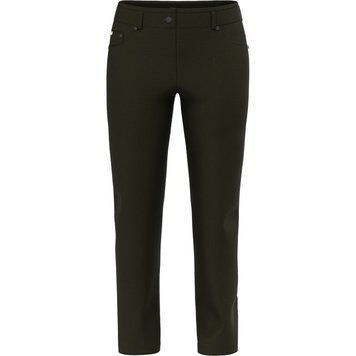 Штани Salewa Fanes Cord Hemp Wms 013.012.0580 фото