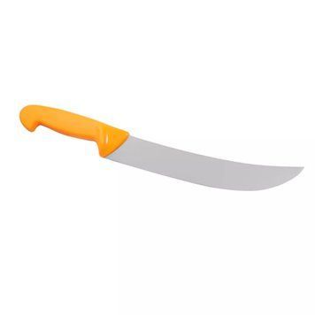 Профессиональный нож Wenger Swibo для мяса 260 мм (2 34 26) V77552550 фото