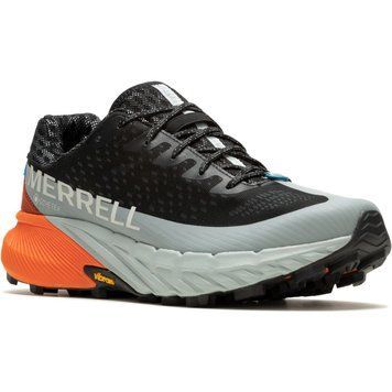 Кросівки Merrell Agility Peak 5 GTX Mns 036.0903 фото