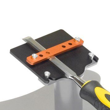 Адаптер для стамесок Hapstone HapChiseladapter 15680769 фото