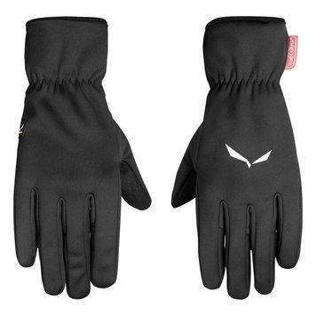Перчатки Salewa Windstopper Finger Gloves 013.002.7351 фото