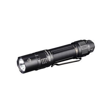 Ліхтар ручний Fenix PD36TAC 81680 фото