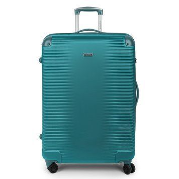 Валіза Gabol Balance (L) Turquoise (115947-018) 925795 фото