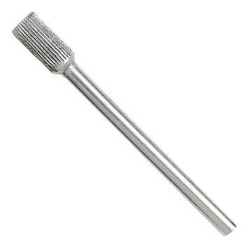 Збройова виколотка 1/8 для Leatherman MUT, MUT EOD, Rail, Pump, Super Tool 300 EOD 930363 4007813 фото
