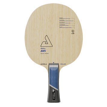 Основа для ракетки Joola PROline AW5 FL 65103 931915 фото