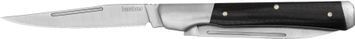 Ніж Kershaw Allegory 4385 17400572 фото
