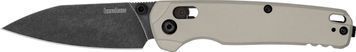 Ніж Kershaw Bel Air CPM MagnaCut 6105 17400646 фото