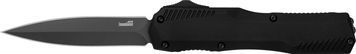 Ніж Kershaw Livewire Double Edge 9000DE 17400649 фото