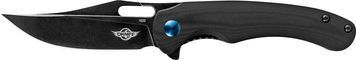 Ніж Olight Oknife Splint Black Blade SPLINT SPLINT 23703517 фото
