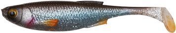 Силікон Savage Gear Craft Shad 100mm 6.0g Roach (5 шт/уп) 18541676 фото