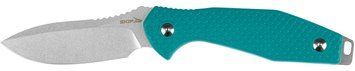 Ніж Skif Adventure FB Jr SW Green FBL-003JSWG 17650459 фото