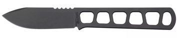 Ніж Boker BFF Packlite Allblack CPM MagnaCut + Піхви 120752 23731209 фото