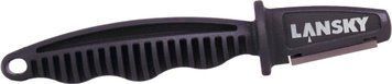 Точило Lansky Axe & Machete Sharpener для топоров и мачете LASH01 15680691 фото