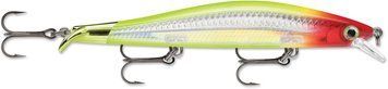 Воблер Rapala RIPSTOP 12 см, 14 г в кольорі CLN (RPS12 CLN) Y33440749 фото