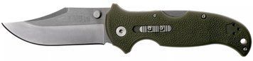 Ніж Cold Steel Bush Ranger Lite GFN CS-21A 12601454 фото