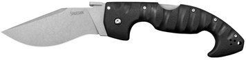 Ніж Cold Steel Spartan CS-21ST 12601411 фото