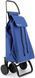 Сумка-тележка Rolser Saquet LN 4 Azul (SAQ056-1026) 929642 фото 1