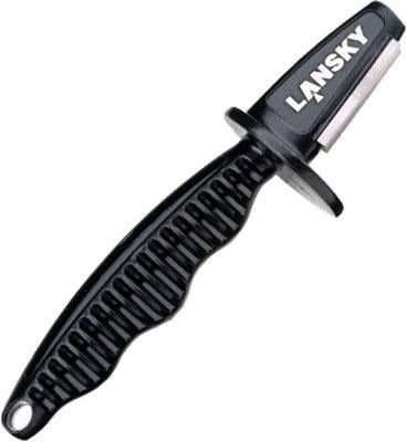 Точило Lansky Axe & Machete Sharpener для сокир та мачете LASH01 15680691 фото