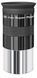 Телескоп Bresser Messier MC-152/1900 EXOS-1/EQ4 с солнечным фильтром 4752197 фото 9