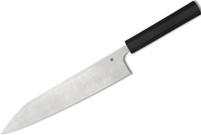 Нож Spyderco Minarai Gyuto 871535 фото