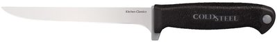 Нож кухонный Cold Steel Boning Knife 12601570 фото