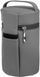 Чехол для термоконтейнера Zojirushi SW-PB02HM для 350-550мл 16780693 фото 2