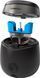 Устройство от комаров Thermacell E90 Rechargeable Mosquito Repeller charcoal 12000608 фото 2